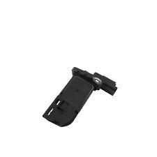 9683282980 debimetro citroen usato  Castagnaro