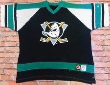 Maglia shirt ice usato  Ercolano