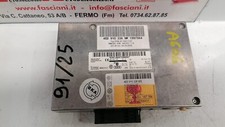 Audi bluetooth interfaccia usato  Fermo