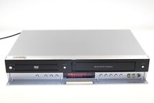 V192h dvd player gebraucht kaufen  Buxtehude