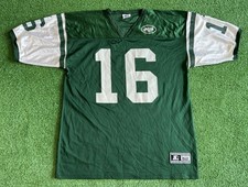 New york jets for sale  Caldwell