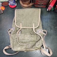 Vintage norwegian army for sale  Denver
