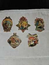 Alte bierwerbung 1900 gebraucht kaufen  Berlin