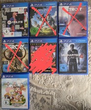 4story gebraucht kaufen 4story gebraucht kaufen  Groß-Gerau