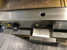 Adexa chrome commercial for sale  LONDON