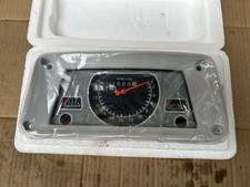 Instrument cluster ford for sale  CORBY