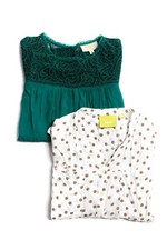 Maeva womens round for sale  Hatboro