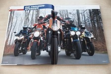 Sport motorrad 2005 gebraucht kaufen  Deutschland