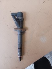 Injecteur renault master d'occasion  Saint-Nicolas-d'Aliermont