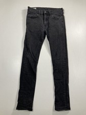 Levi 519 slim for sale  SHEFFIELD