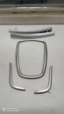 Kit insert gris d'occasion  Plénée-Jugon