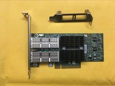 Mellanox mcx354a qcbt usato  Mezzolombardo