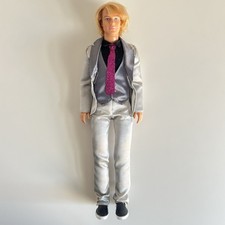 Barbie doll fashion for sale  NOTTINGHAM