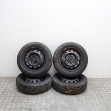 Kia picanto alloy for sale  UK