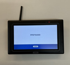 videouberwachung set gebraucht kaufen videouberwachung set gebraucht kaufen  Berlin
