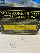 lp locomotivas comprar usado lp locomotivas comprar usado  Enviando para Brazil