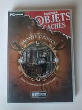 Dvd rom jeu d'occasion  Lescar