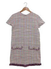 Zara robe pull d'occasion  Expédié en France