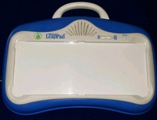 Leapfrog 2003 little for sale  Paterson