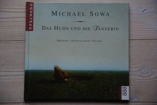 Michael sowa huhn gebraucht kaufen  Lütjensee