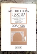 Architettura volumi jaca usato  Vallelaghi