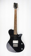 First act me537 for sale  Mountain Home