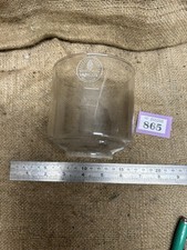 bialaddin vapalux lamp for sale bialaddin vapalux lamp for sale CHESTER
