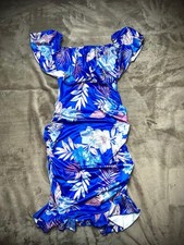 Wunderschönes carmen midi gebraucht kaufen  Augsburg