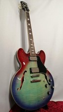 Used epiphone 335 d'occasion  Expédié en Belgium