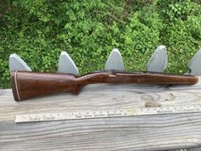 Vintage springfield 1903 for sale  Chestertown