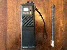 Midland alan 80 gebraucht kaufen  Hattersheim