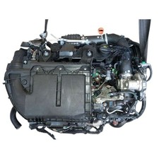 Motore 8hr citroen usato Motore 8hr citroen usato  Pratola Peligna