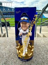 Alex gordon kansas for sale  Kansas City