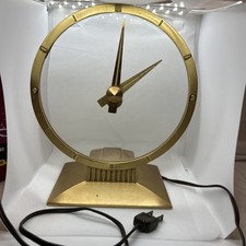 Vintage mid century for sale  Chicago