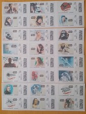 Timbre ligne vignettes d'occasion  Troyes