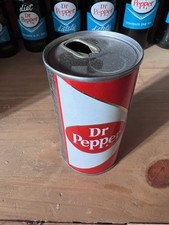 Vtg steel pepper for sale  Tucson