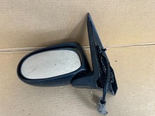 Genuine left wing for sale  UK