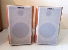 Sony cep313 bookshelf for sale  UK