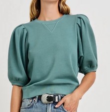 Rails camy sweatshirt for sale  Clayton