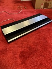 Bang olufsen beomaster for sale  Falls Church