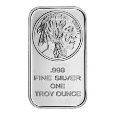Troy buffalo 999 gebraucht kaufen  Euskirchen