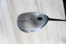 Kasco super hyten for sale  Inman