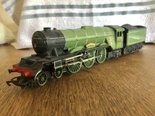 Hornby r850 loco for sale  OSWESTRY