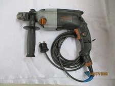 Mod c84 protool gebraucht kaufen  Plauen