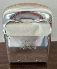 Vintage hostess sales for sale  Thornville