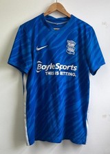 Nike men birmingham for sale  LANCASTER