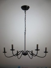 Adsensty light black for sale  Port Huron