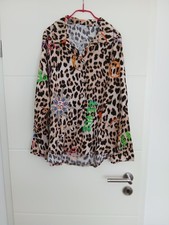 Mode italien bluse gebraucht kaufen  Unna