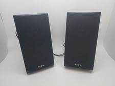 Infinity universal satellite for sale  Saint Cloud