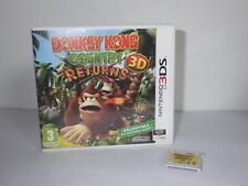 Jeu vidéo nintendo d'occasion  Lille-
